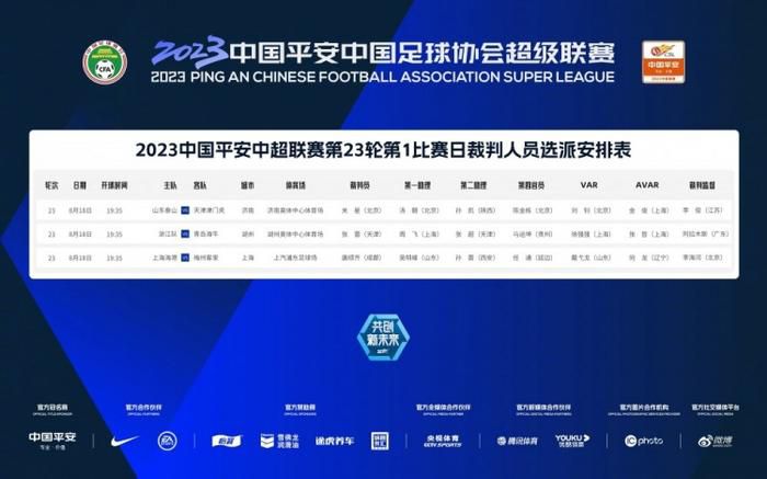 开心色五香五月婷婷